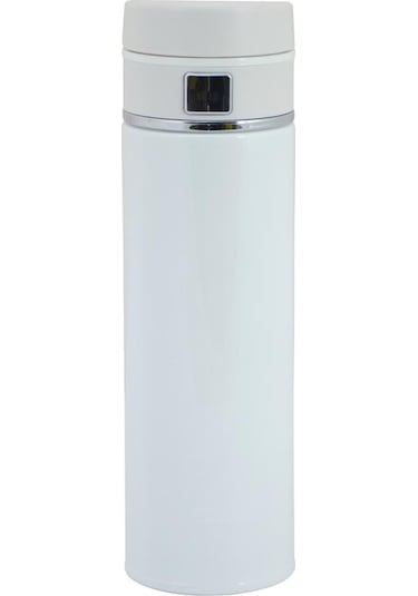 Trendix Easy Secure Termos 420 Ml Beyaz