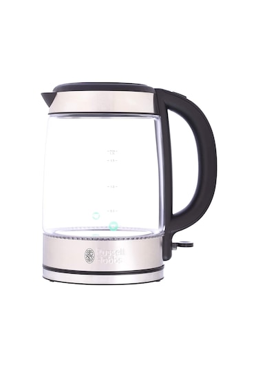 Russell Hobbs 21600-57/rh Glass Su Isıtıcı Kettle