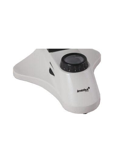 Levenhuk Rainbow D50L PLUS 2M Dijital Mikroskop, Moonstone