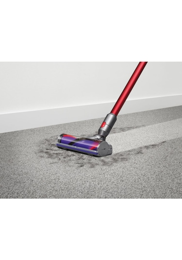 Dyson Cyclone V10 Origin Şarjlı Dikey Süpürge