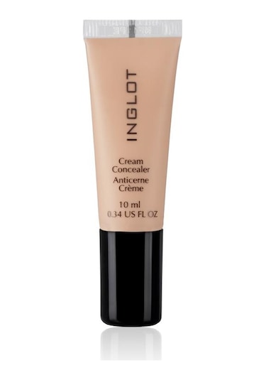 Inglot Krem Kapatıcı Cream Concealer 26kr