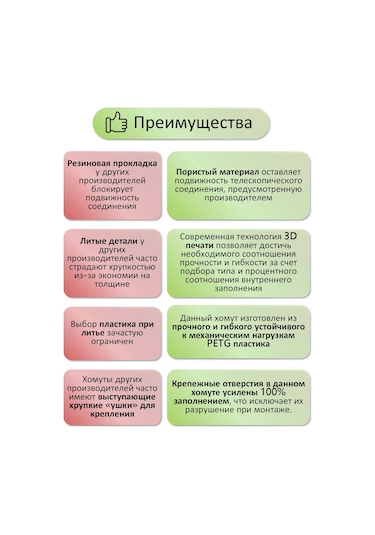 Lada Lada Vesta / Fluence / Megan 3 İçin Direksiyon Mili Kelepçesi 217758520