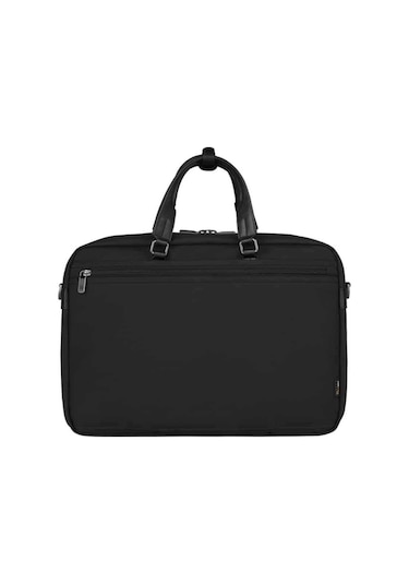 Victorinox 611471 Werks Professional Cordura 15 Evrak Çantası Renkli
