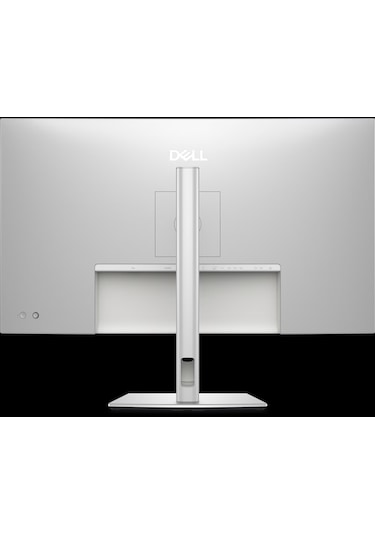 Dell 32 U3225qe Ultrasharp Led Monıtor 4k Uhd 5ms 120hz 3840 X 21