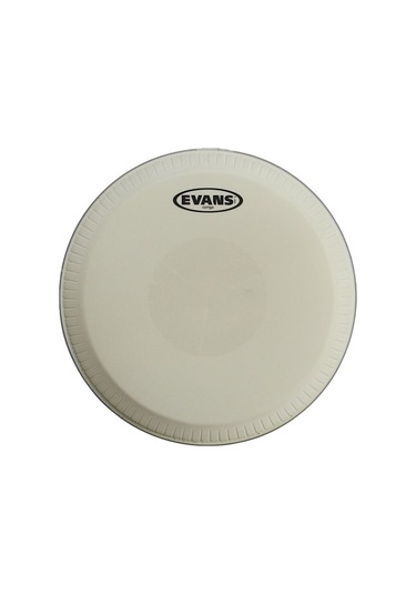 Evans Ec1250e 12" 1/2 Tri-center Conga Derisi