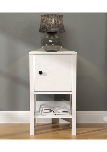 Sakura Frn-20030 Helen Komidin Beyaz