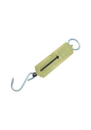 Eltos Ek 521 El Kantarı 25  Kg