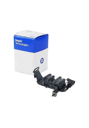 Kia Rio 1.5 2000-2005 Delphi Ateşleme Bobini