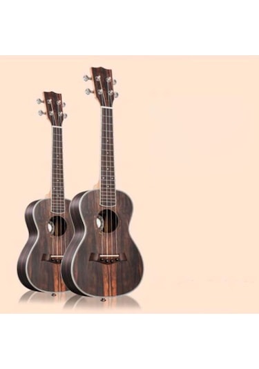 Kulipa Amz-T71 Concert Ukulele