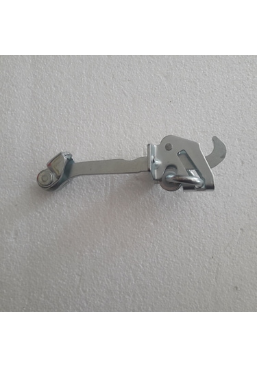 Opel Kapı Gergisi Ön Opel Astra G, Zafira A Ithal #269 (511346815)