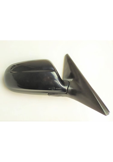 Ayna Honda Civic 1996-2000 Elektrikli 4 kapı Sağ
