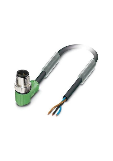 Phoenix -Sac-3P-Mr- 3.0-Pur Sco-1518698