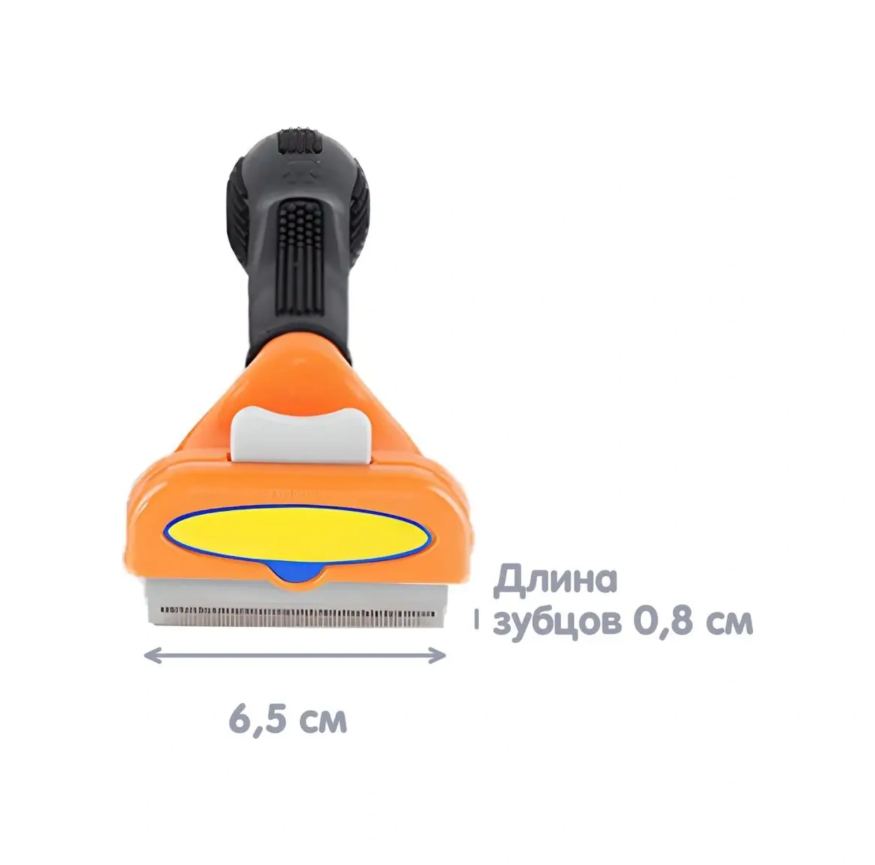 Kastly Köpekler Ve Kediler İçin Tarak Fırça Fırça Eldiven Tüy Alma 50401833