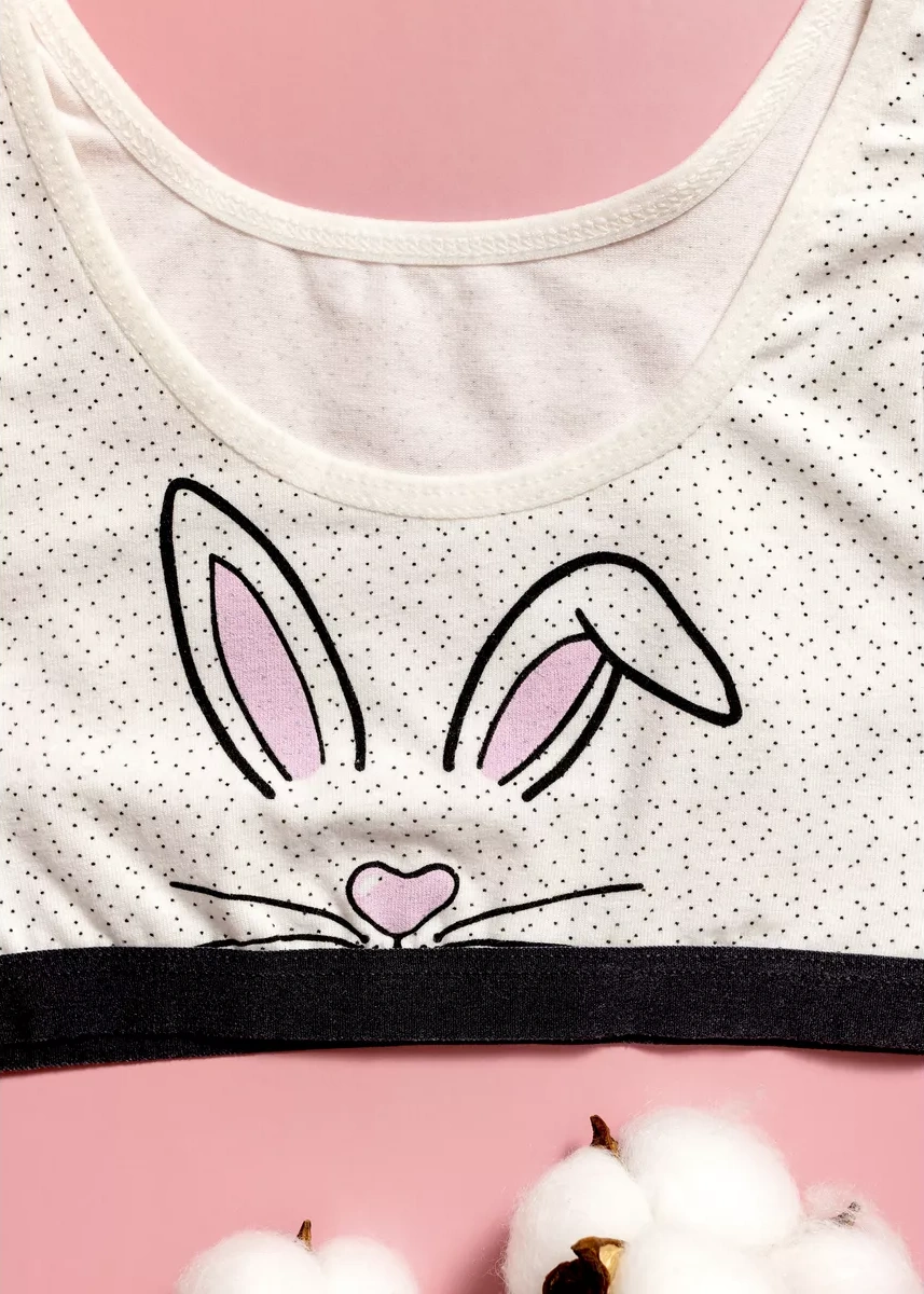 Donella Donella Yüksek Bel Atlet 184255842 Pembe