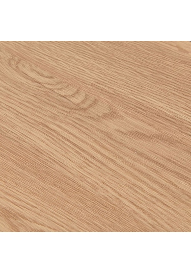 Just Home 2 Kapaklı Hazeran Tv Ünitesi - Safir Meşe - 160 Cm Safir Meşe