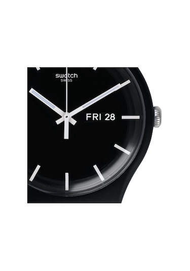 Swatch SUOB720 Erkek Kol Saati