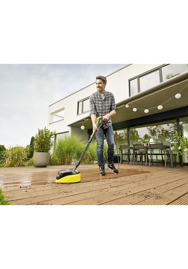 Karcher K 7 Smart Control Flex Home 1.317-341.0