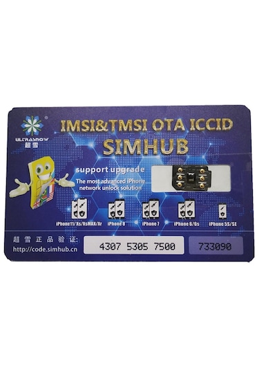 Suntek Iphone Uyumlu  X 8 7 6s 6 Plus  + 5s Ios Uyumlu 11.2 Gpp Için Mükemmel