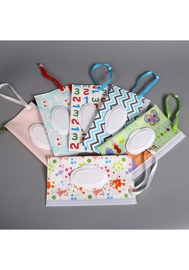 Geeroyoo Ev Yaşamını Kolaylaştıran Yüksek Dayanımlı Ve Pratik Ev Aleti 10'lu Set