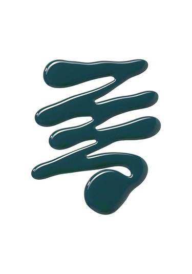 Full Color Ultra Yüksek Pigmentli & Parlak Bitişli Oje 8682536078528 Fc26 Kıng Of The Bts