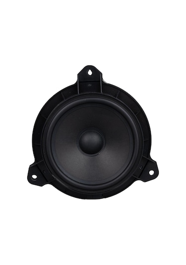 Powermaster 40 Watt 13 Cm 4 Ohm Toyota Araçlar İçin Tekli Hoparlör Pw-16tyt