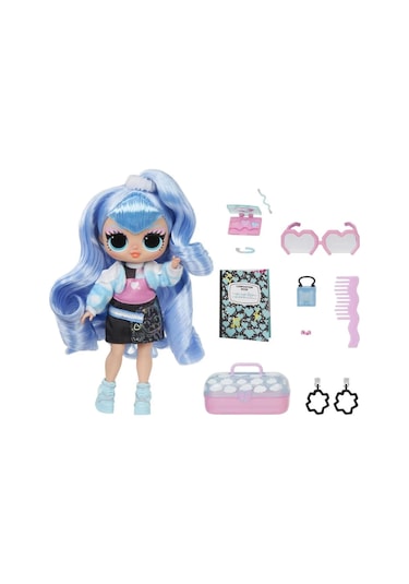 Adore Lol Tweens Ellie Fly 591689euc