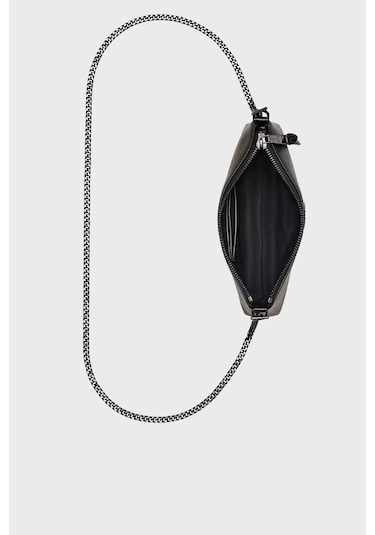 Marc Jacobs Kadın Omuz Ve Çapraz Çanta 2p5smn015s02 Siyah