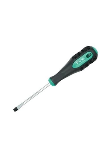 Proskit 9Sd207A Düz Tornavida