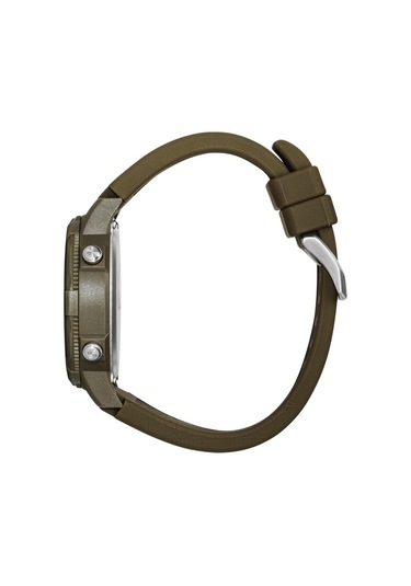 Columbia CSS14-002 Erkek Kol Saati