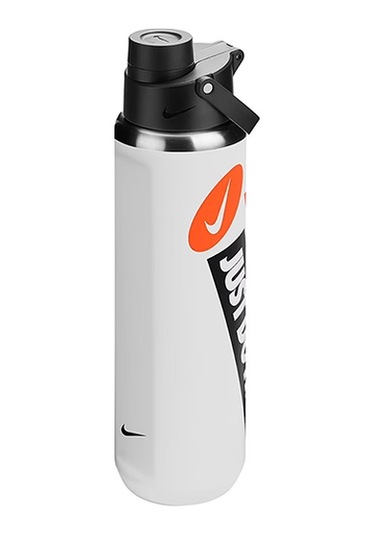 Nike N1007629-114 Recharge Chug Paslanmaz Çelik Suluk 700 Ml