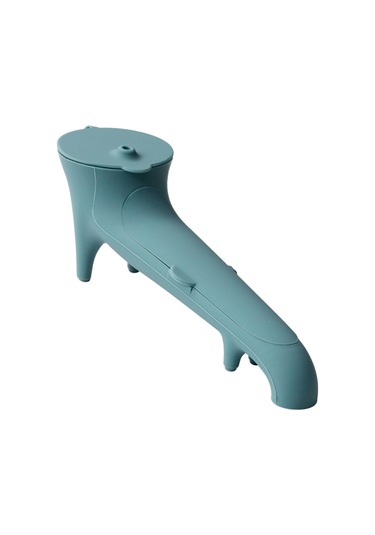 Suntek Magideal Su Musluğu Kahve Makinesi Hunisi