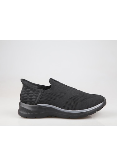 Pierre Cardin Pcı-10061 Siyah Unisex Sneakers 001