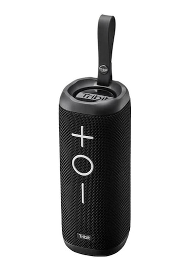Tribit Audio StormBox IPX7 Taşınabilir Bluetooth Hoparlör