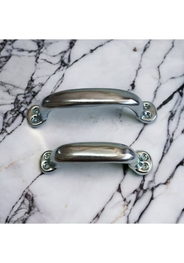 Boş Kulp  (16,5 cm )