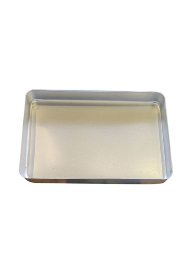 Büyük Boy Kuzine Tepsisi