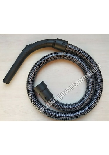 Arnica Bora 3000 - 4000 - 5000 Çelik Telli Süpürge Hortumu (288611388)