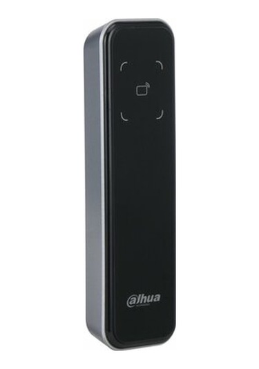 Dhı-asr2200a-b Access Reader Bluetooth "sadece Asc3202b Cihazda", Mifare