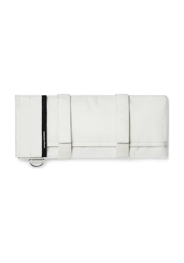Teenage Engineering OP-1 Field Large Bag | White
