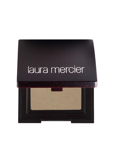 Laura Mercier Göz Farı Refill Bamboo