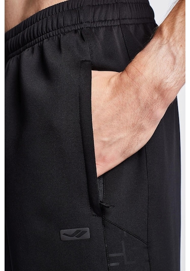 Lescon 24b-1140 Erkek Spor Şort 001