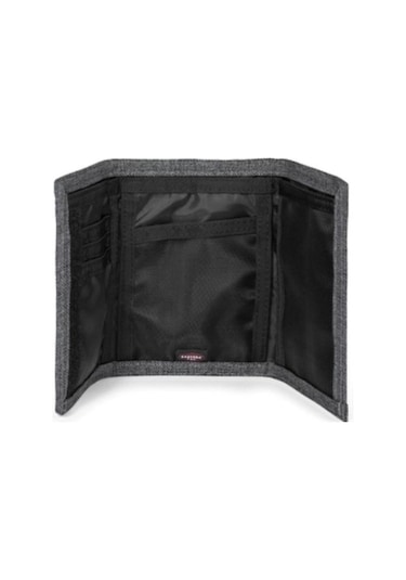 Eastpak Unisex Cüzdan ek00037177h1-16764 001