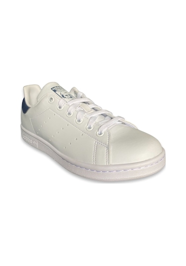 SPOR AYAKKABI SNEAKER ADİDAS STAN SMITH FX5501 KADIN AYAKKABI Beyaz