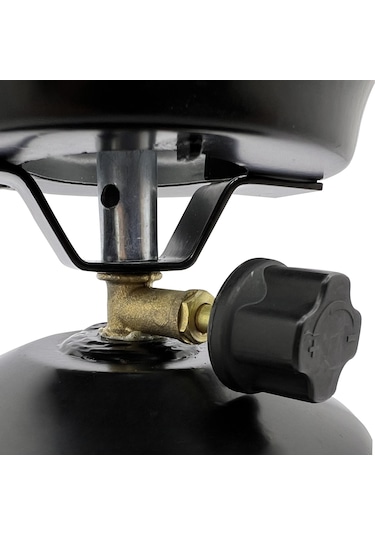 Argeus Stone Kamp Ocağı Yeşil 203 Çok Renkli