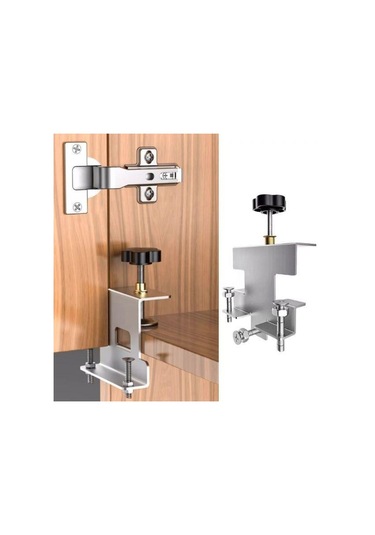 Marelli Ayarlı Kapak Hizalama Aparatı Ayarlı Kapak Aparatı