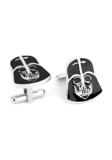 Darth Vader Kol Düğmesi