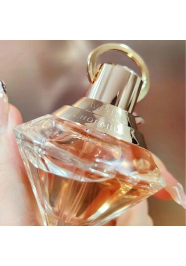 Chopard Brilliant Wish 30 Ml Edp Kadın Parfümü
