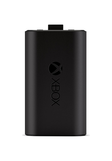 Microsoft Xbox Oyun ve Şarj Kiti 9.Nesil SXW-00002