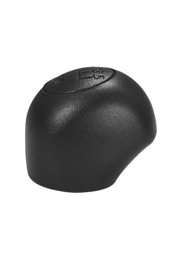 Yifomall Fiat Citroen Jumper Relay Peugeot Boxer 1994-2006 İçin 5 Vitesli Ergonomik Vites Topuzu - Kolay Montaj Diğer