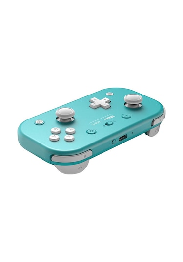 8bitdo Lite 2 Bluetooth Gamepad Switch, Switch Lite, Android And