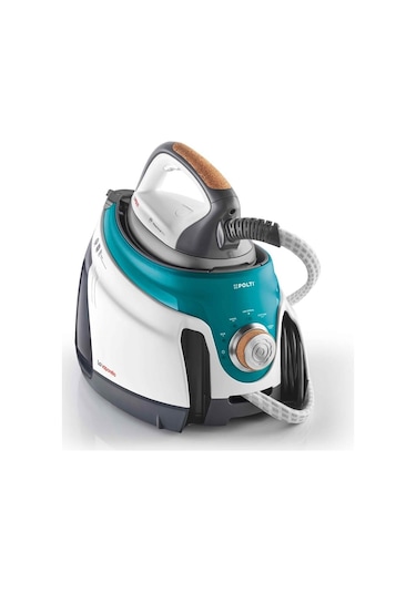 Polti La Vaporella XT100C Mantar Saplı 2400 W Kazanlı Ütü